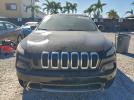 Jeep Grand Cherokee Limited Image 5