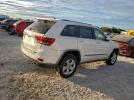 Jeep Grand Cherokee Laredo Image 3