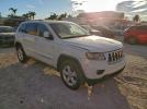 Jeep Grand Cherokee Laredo Image 7