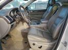 Jeep Grand Cherokee Laredo Image 6