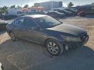 Honda Accord Exl Image 2