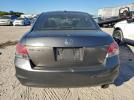 Honda Accord Exl Image 6