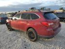 Subaru Outback 2.5i Limited Image 2