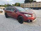 Subaru Outback 2.5i Limited Image 4