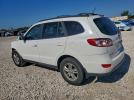 Hyundai SANTA FE Gls Image 8