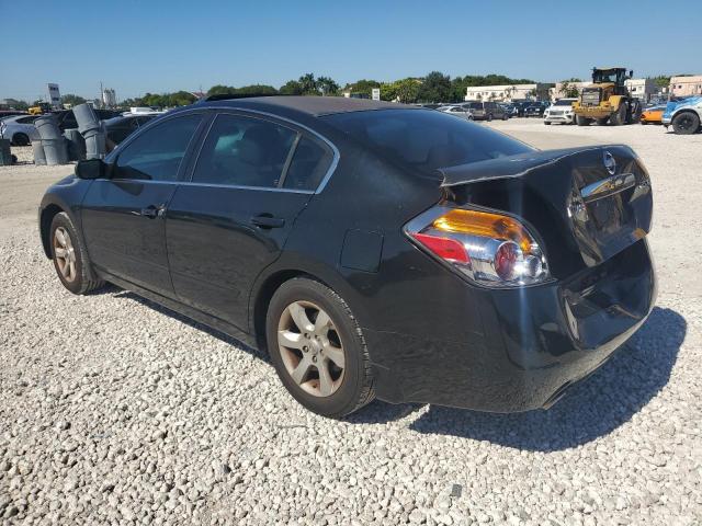 Nissan Altima 2.5 Image 9
