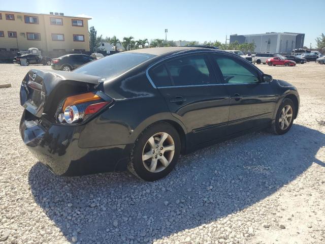 Nissan Altima 2.5 Image 11