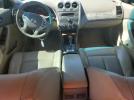 Nissan Altima 2.5 Image 7