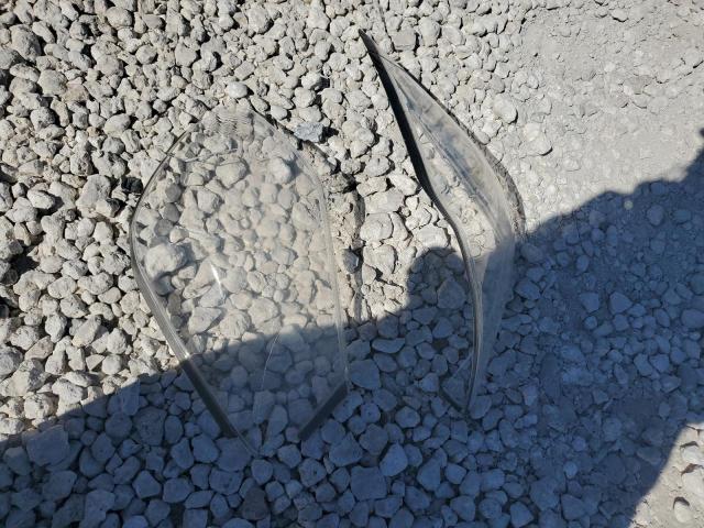 Nissan Altima 2.5 Image 3