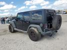 Jeep Wrangler Sport Image 3