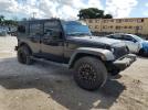 Jeep Wrangler Sport Image 12
