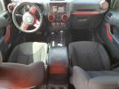 Jeep Wrangler Sport Image 13