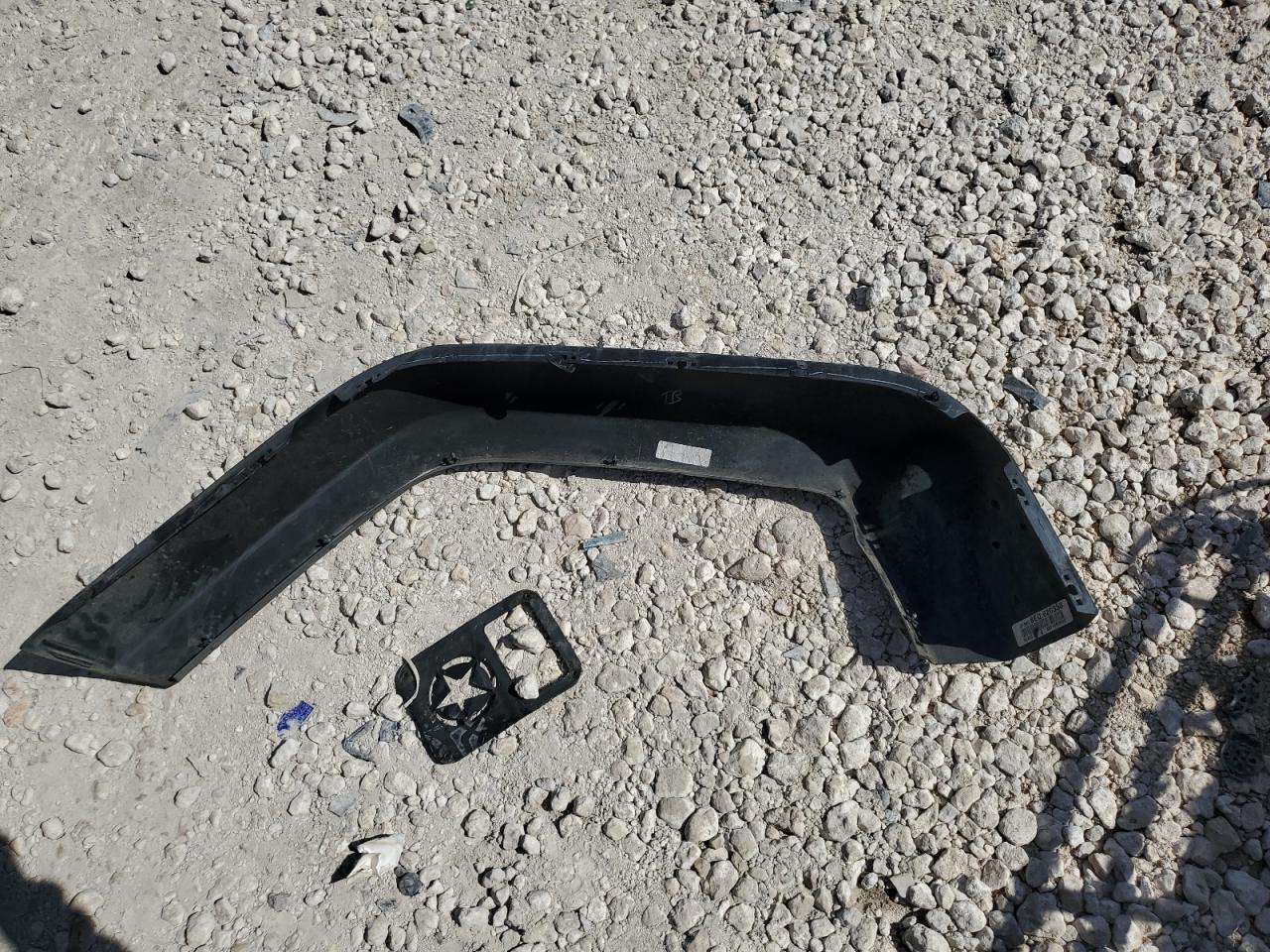 Jeep Wrangler Sport Image 11