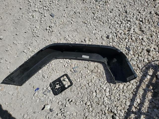 Jeep Wrangler Sport Image 11