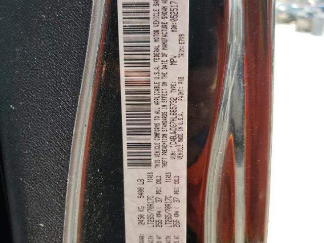 Jeep Wrangler Sport Image 8