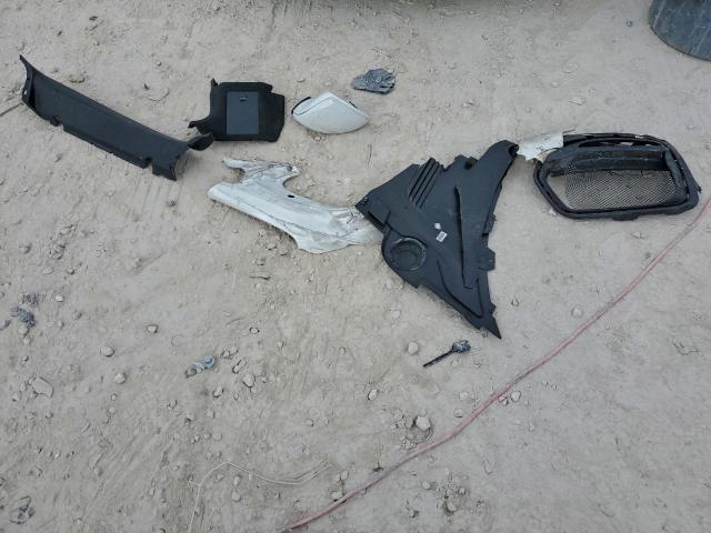 Porsche Cayman Gt4 Image 12