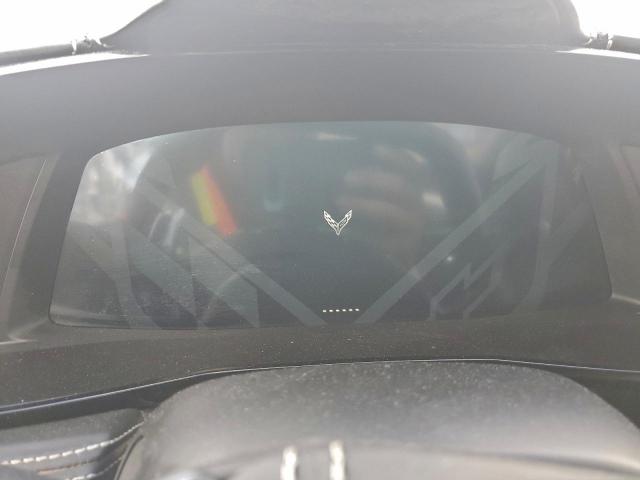 Chevrolet Corvette Stingray 3lt Image 5