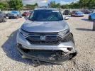 Honda Crv Touring Image 7