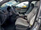 Honda Crv Touring Image 11
