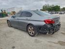 BMW 5 Series I Image 11