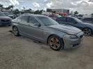 BMW 5 Series I Image 5