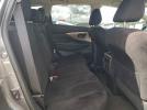Nissan Murano S Image 12