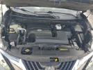 Nissan Murano S Image 6
