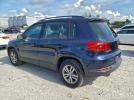 Volkswagen Tiguan S Image 3