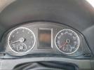 Volkswagen Tiguan S Image 6
