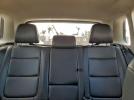 Volkswagen Tiguan S Image 11