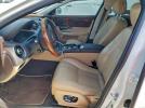 Jaguar XJ Image 3