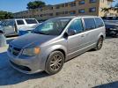 Dodge Caravan Sxt Image 1