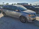 Dodge Caravan Sxt Image 5