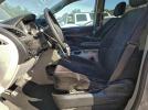 Dodge Caravan Sxt Image 9