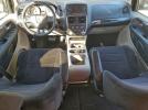 Dodge Caravan Sxt Image 7