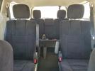 Dodge Caravan Sxt Image 11