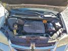 Dodge Caravan Sxt Image 12