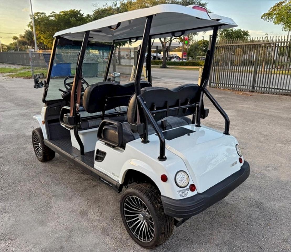 Tomberlin E-merge Image 2