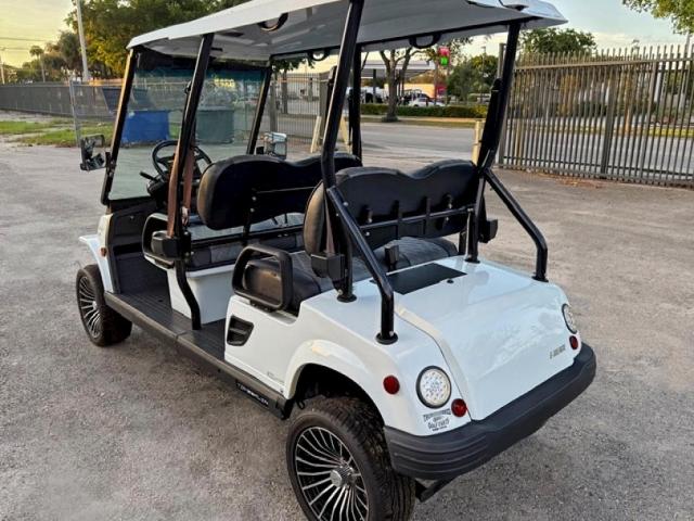 Tomberlin E-merge Image 2