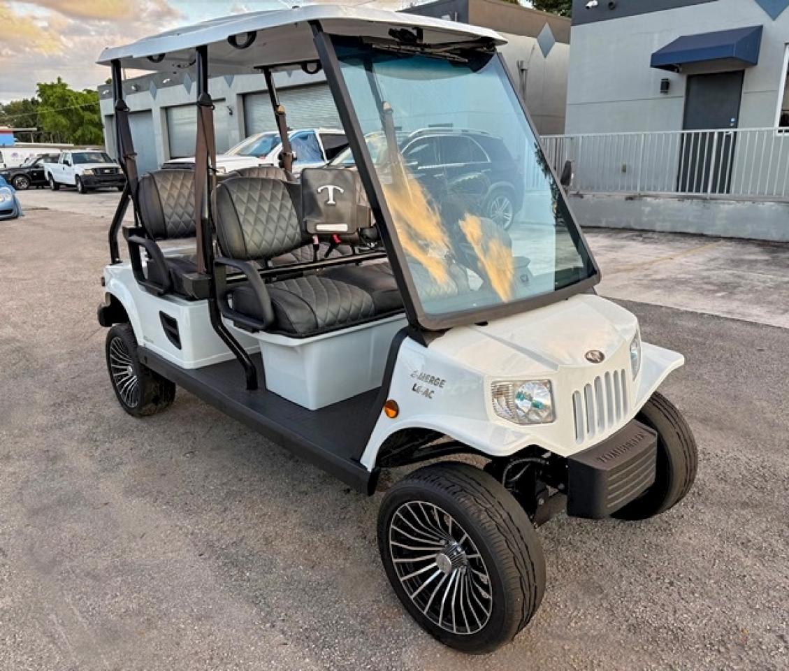 Tomberlin E-merge Image 10