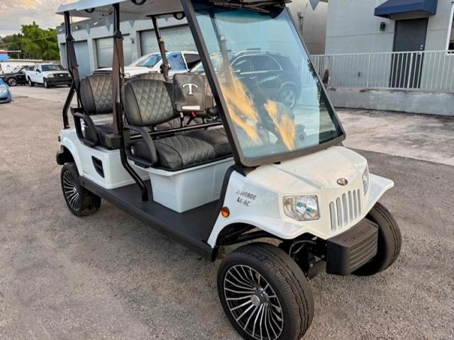 Tomberlin E-merge Image 10