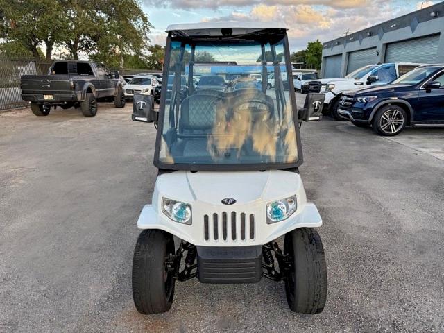 Tomberlin E-merge Image 8