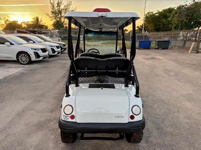 Tomberlin E-merge Image 9