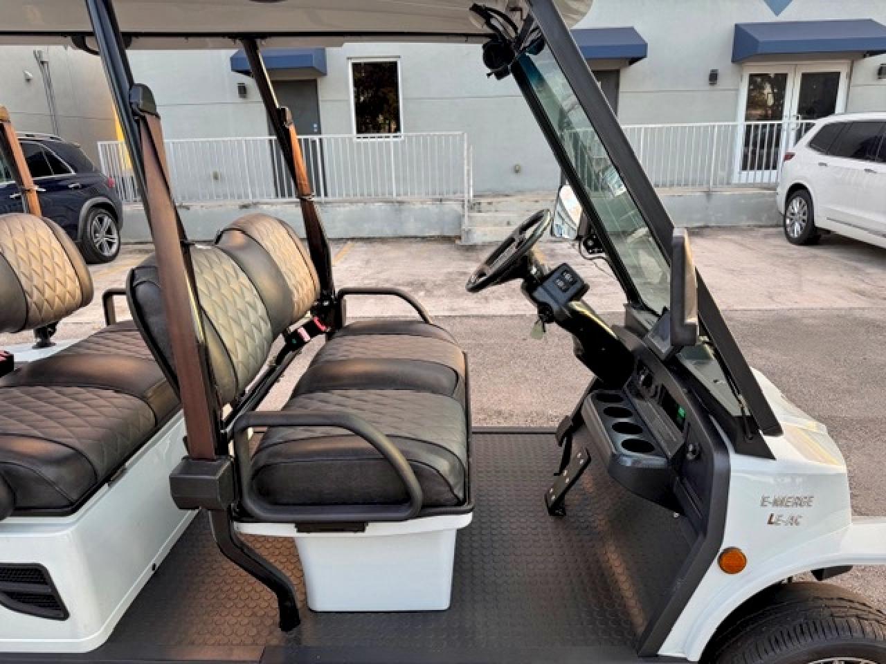 Tomberlin E-merge Image 12