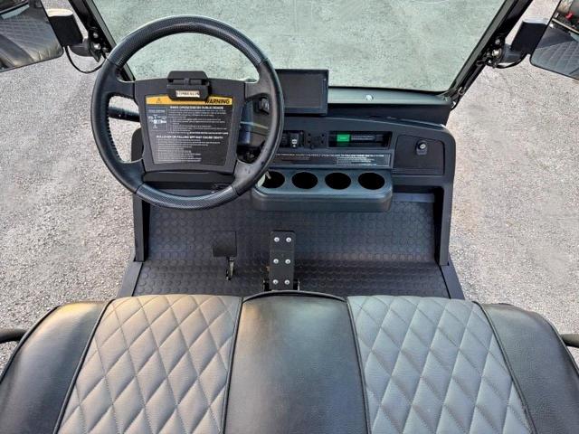 Tomberlin E-merge Image 13