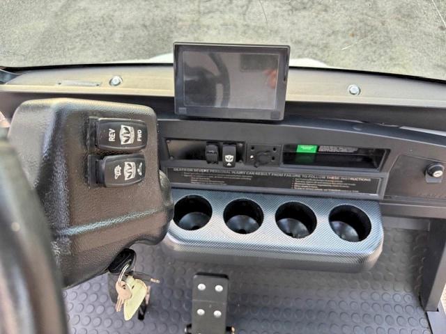 Tomberlin E-merge Image 4