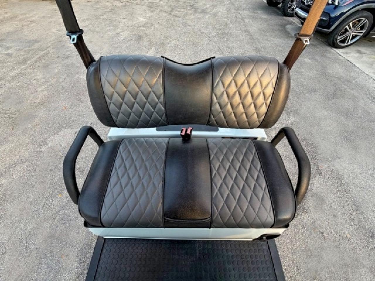 Tomberlin E-merge Image 3