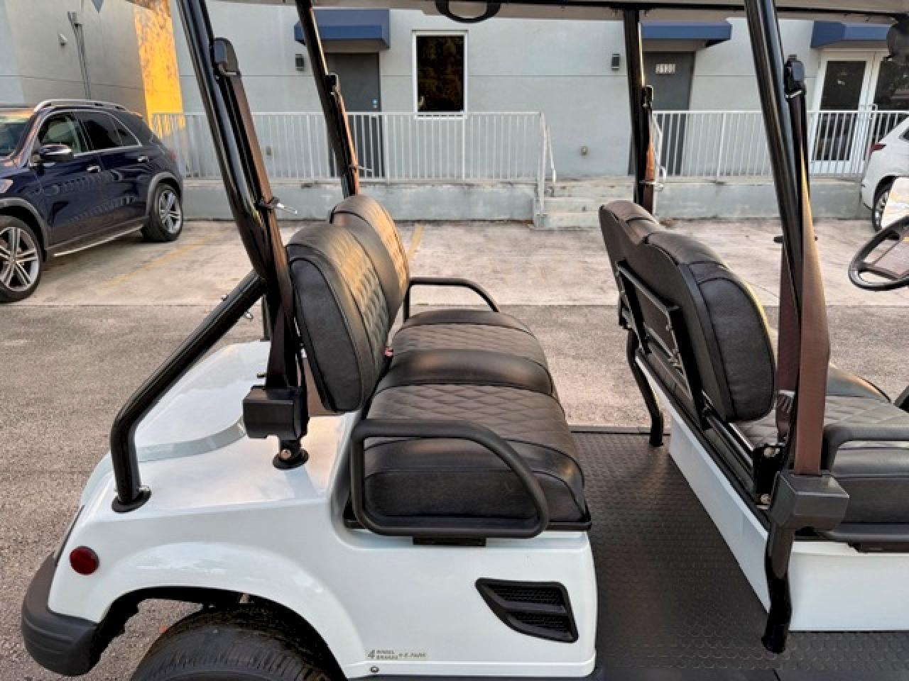 Tomberlin E-merge Image 6