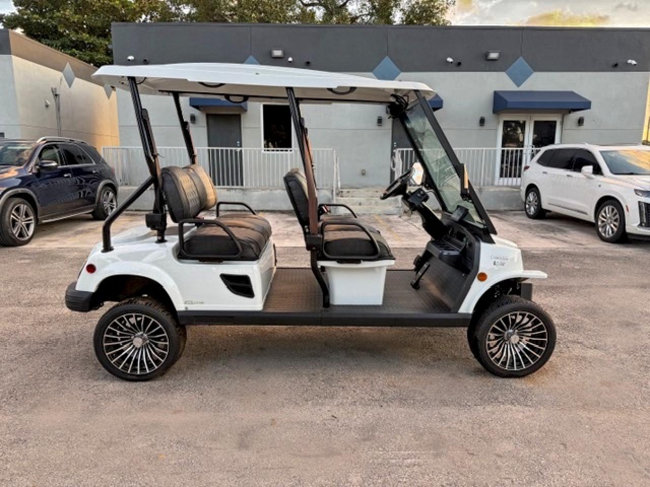 Tomberlin E-merge Image 15