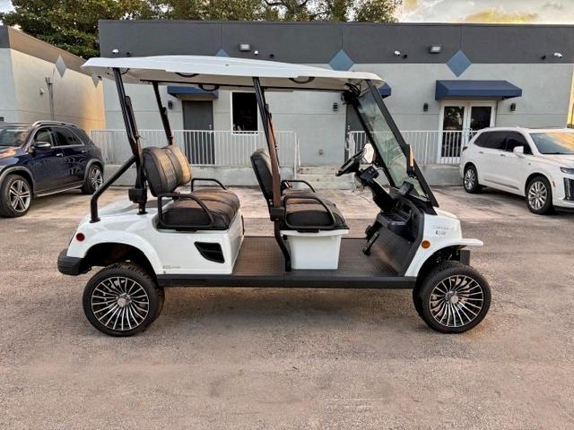 Tomberlin E-merge Image 15